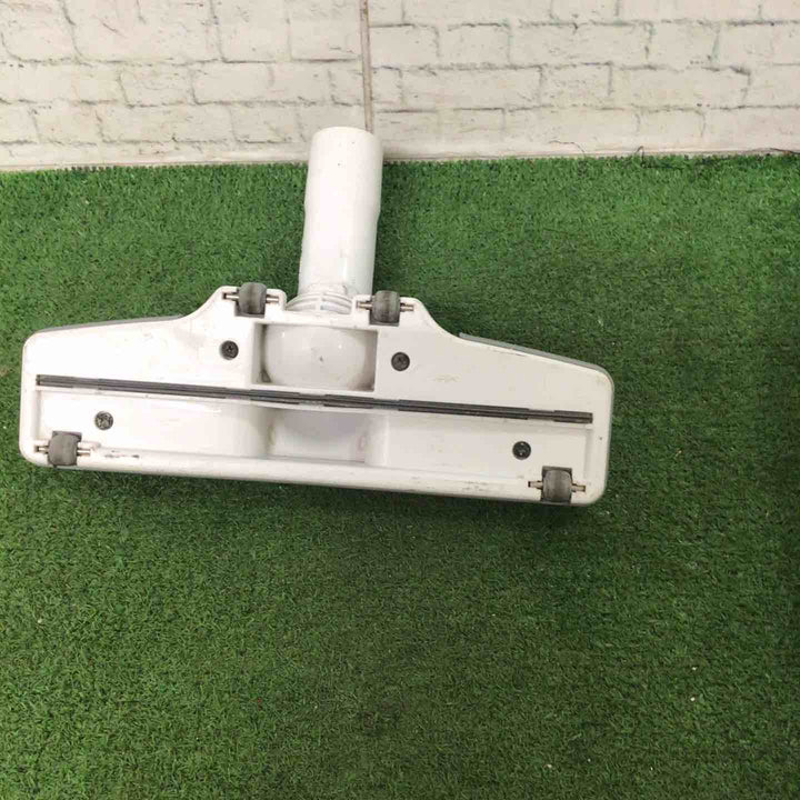 ☆マキタ(makita) コードレスクリーナー CL181FDZW【町田店】