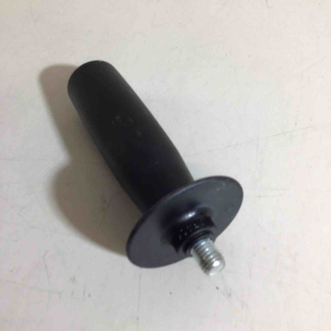 BOSCH コードレス振動ドリルドライバ GSB18V-LIN【戸田店】