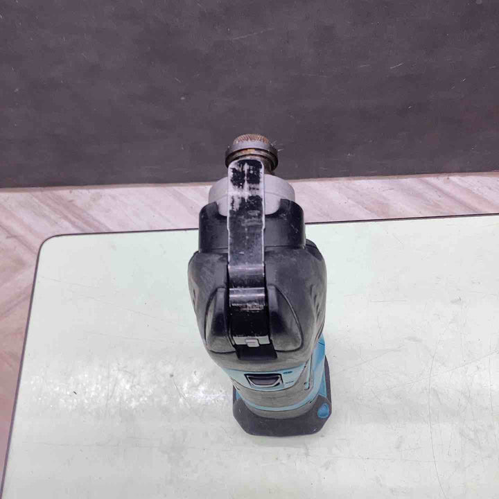 ★マキタ(makita) コードレスマルチツール TM51DZ【越谷店】