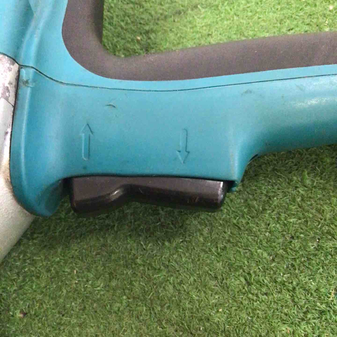 ◇マキタ(makita) インパクトレンチ TW0350【町田店】