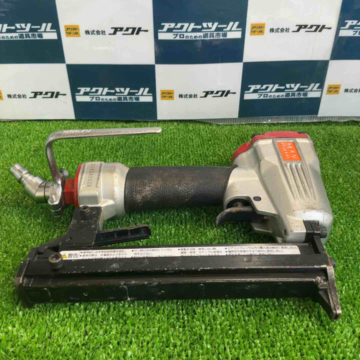 ☆マックス(MAX) 常圧エアタッカ TA-325/4J【草加店】