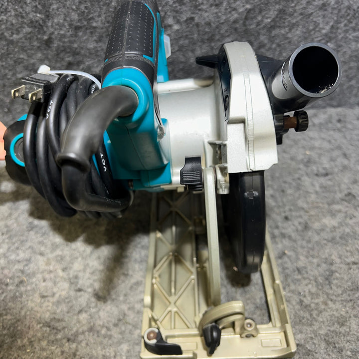 ★マキタ(makita) 電気マルノコ 5731S【桶川店】