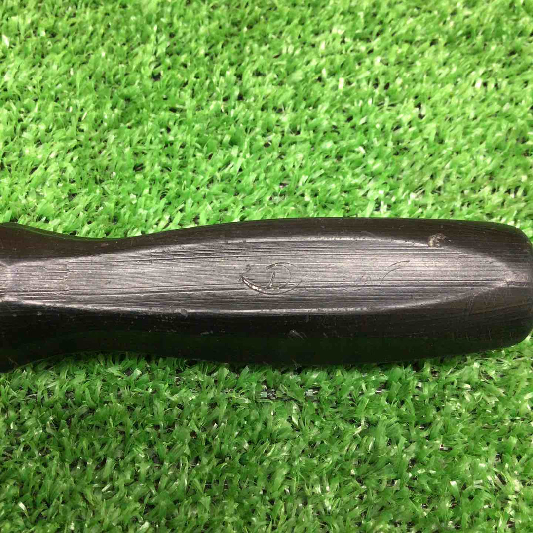 【中古品】 ディーン/DEEN 3/8SQスイベルラチェット DNR3F-10 【鴻巣店】