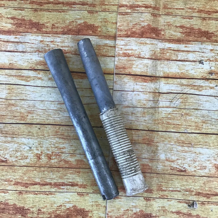 ▼ダイキ 油圧爪つきジャッキレバー回転式 5TON DH-2.5E