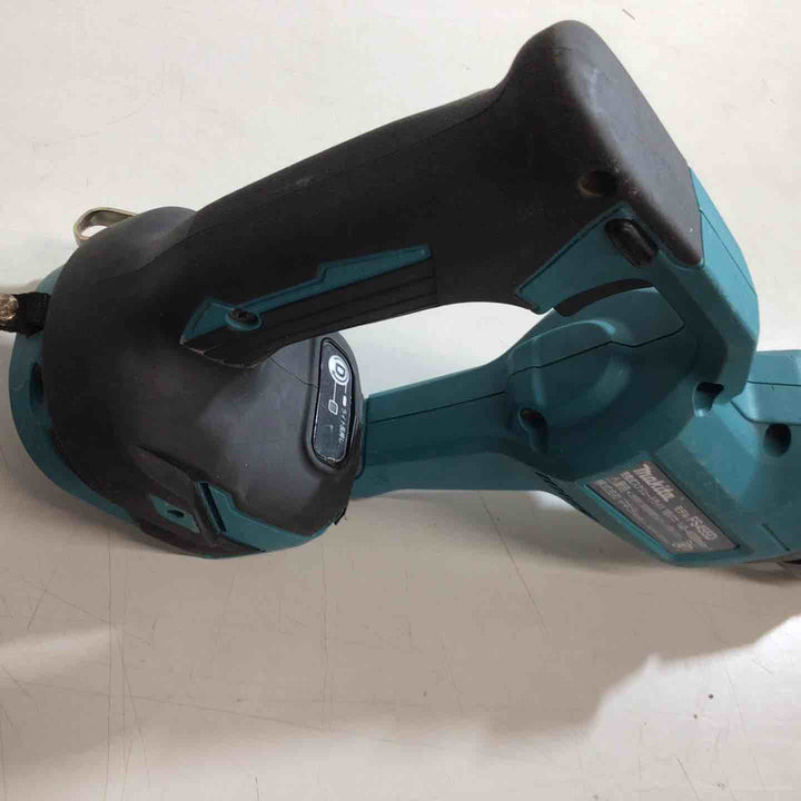 ★マキタ(makita) コードレススクリュードライバ FS455DZ【戸田店】