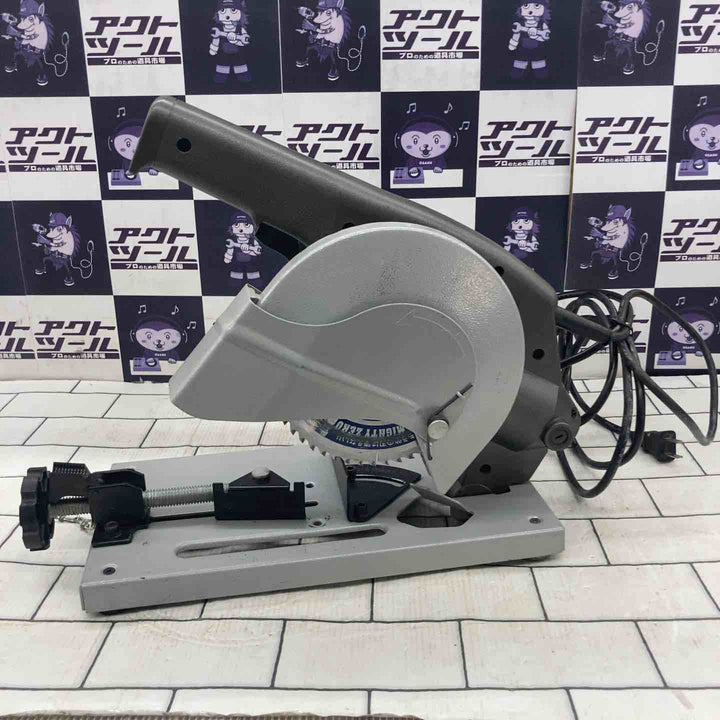 ▼切断機【所沢店】