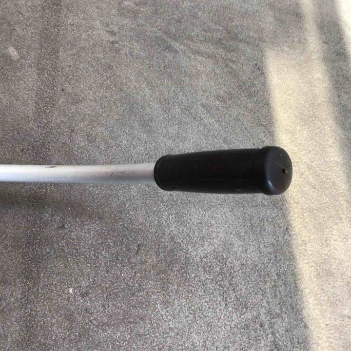 マキタ(makita) コードレス草刈機 MUR185UDZ【川崎店】