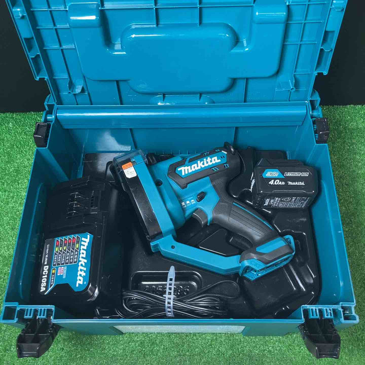 ★マキタ(makita) コードレス全ネジカッター SC103DSMX【岩槻店】