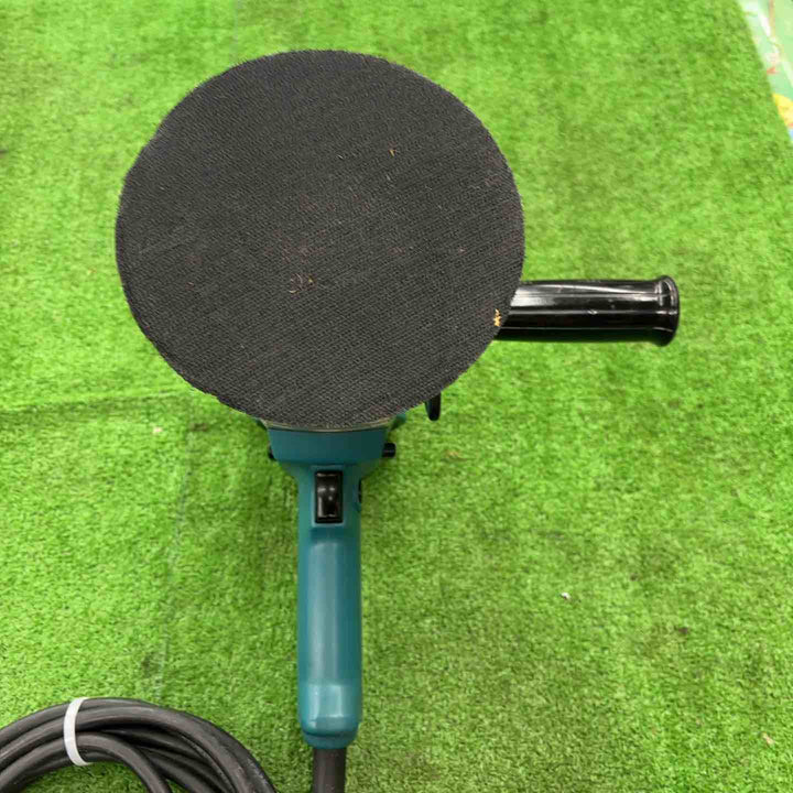 【中古品】マキタ(makita) 180mm電子ポリッシャ PV7001C【桶川店】