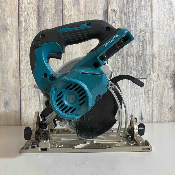 ★マキタ(makita) コードレス丸のこ HS631DZ【戸田店】