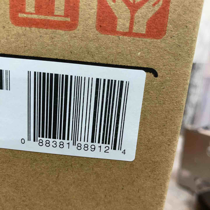 ◇マキタ(makita) 18V コードレスチップソーカッタ CS553DZS【八潮店】