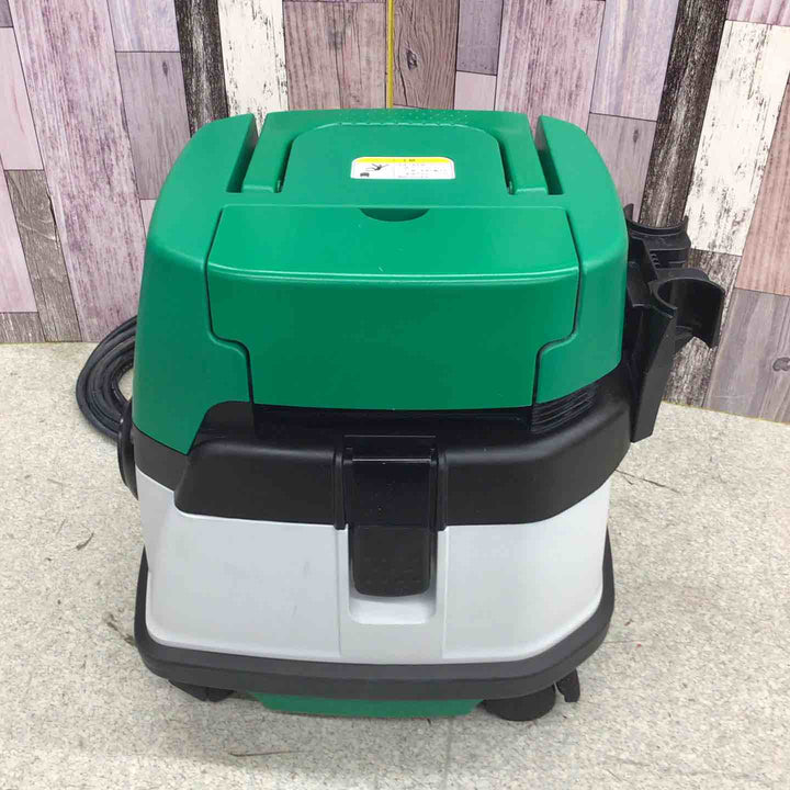 ◇マキタ(makita)  集じん機 M442【八潮店】