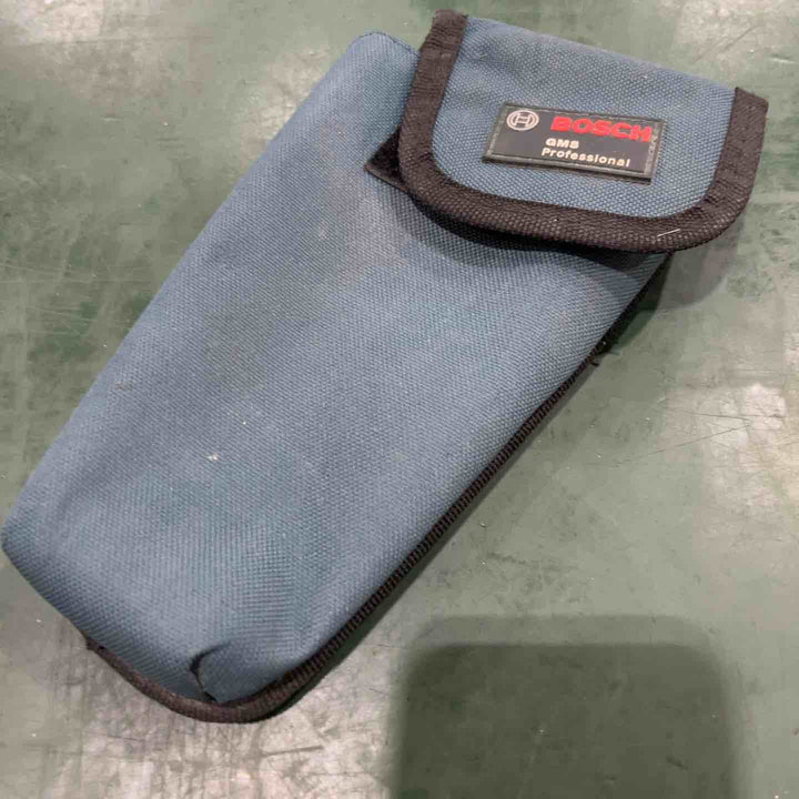◇ボッシュ(BOSCH) デジタル探知機 GMS120【川口店】