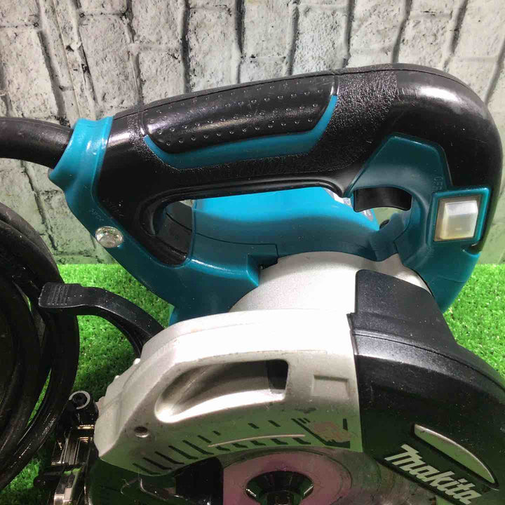 ★マキタ(makita) 電子マルノコ 5332C【川口店】