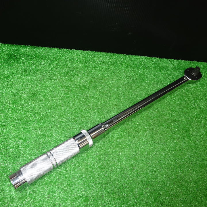 【中古品】MAC TOOLS マックツール トルクレンチ TWV150JFC【岩槻店】