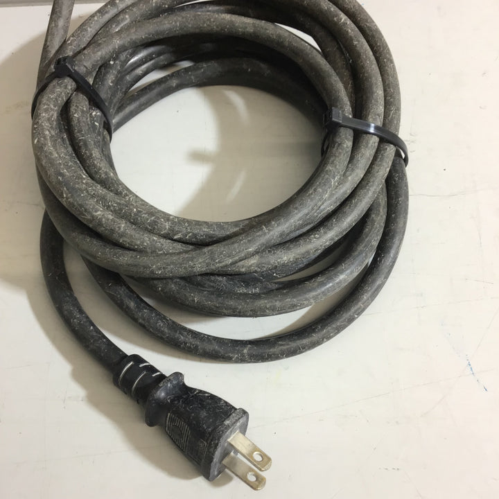 ★ハイコーキ(HIKOKI ※旧:日立工機) 電動ハンマ  H41SA3【戸田店】