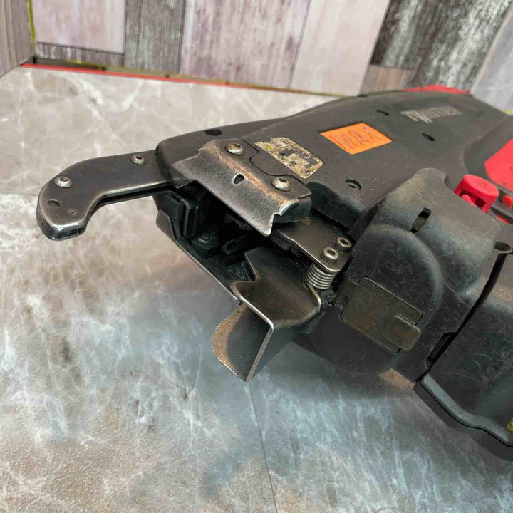 ◇マックス(MAX) 鉄筋結束機 ツインタイア RB-440T  リバータイア【八潮店】