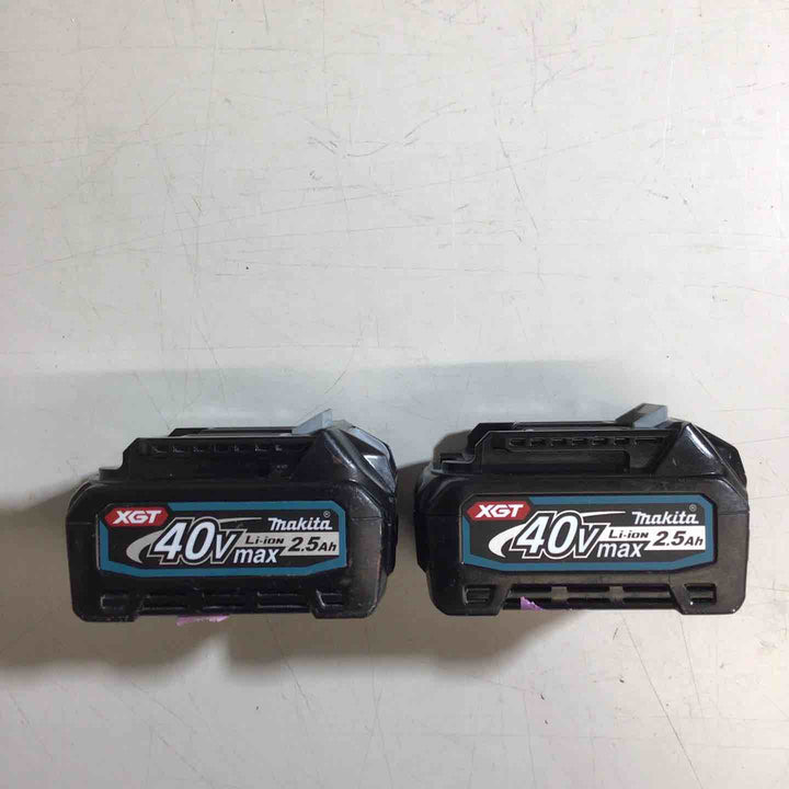 ★マキタ(makita) コードレスインパクトドライバー TD002GRDX【戸田店】