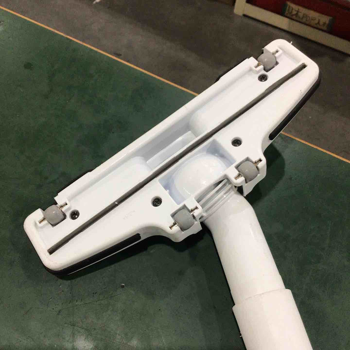 ◇マキタ(makita) コードレスクリーナ CL140FDZW【川口店】