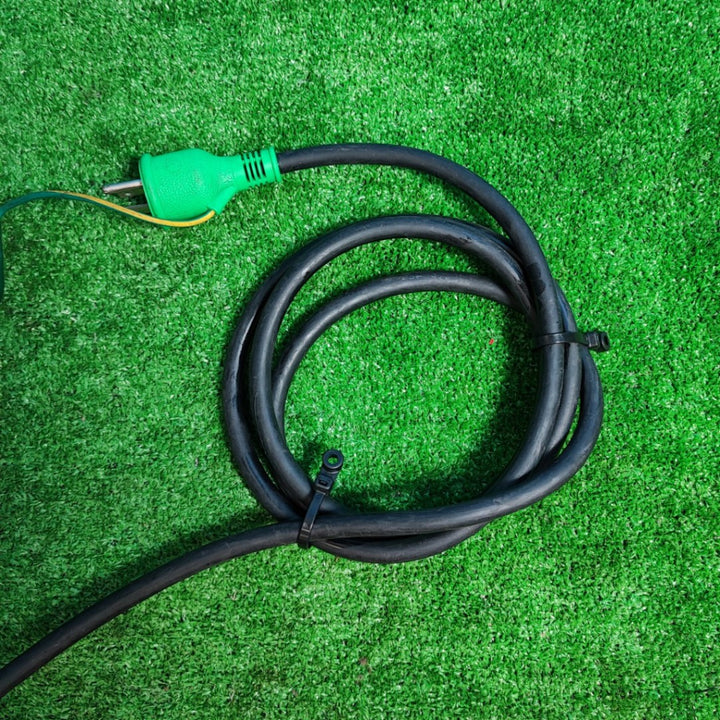 【店頭受取り限定】〇マイト工業(might) リチウムバッテリー溶接機 LBW-160G【岩槻店】
