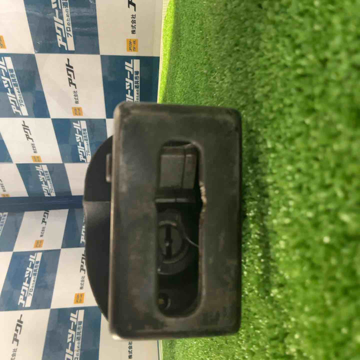 ★マキタ(makita) コードレスレシプロソー JR187DZ【草加店】