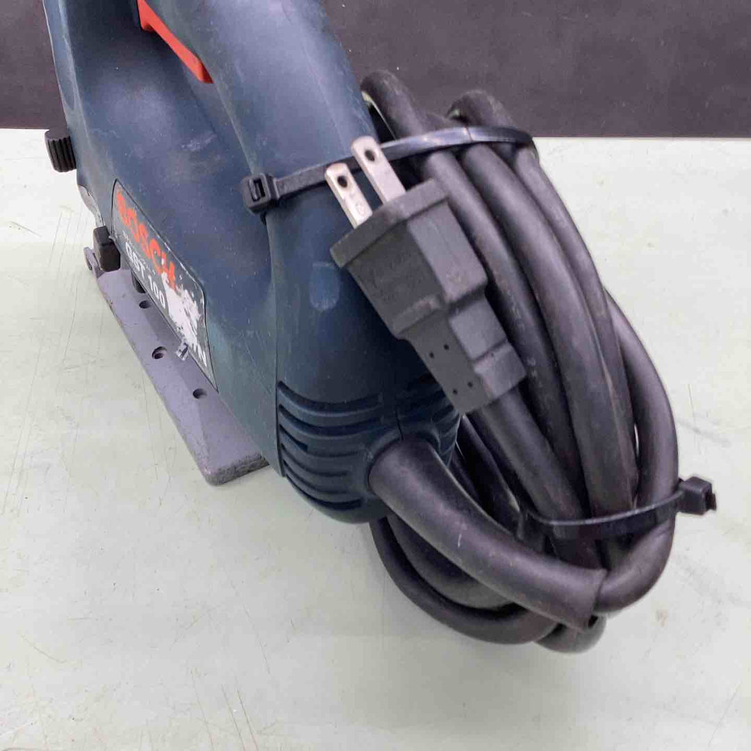 ◇ボッシュ(BOSCH) ジグソー GST100BCE【越谷店】