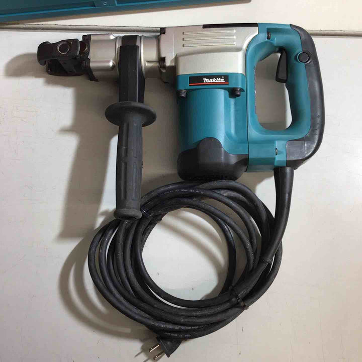 ★マキタ(makita) 電動ハンマ HM0830【戸田店】