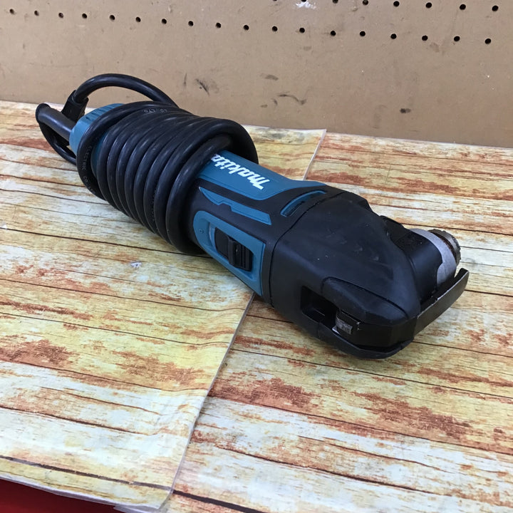 ★マキタ(makita) マルチツール TM3010CT【川崎店】