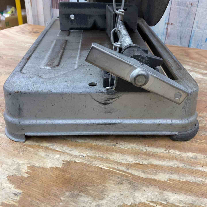 ☆マキタ(makita) 高速切断機 2414NB【柏店】