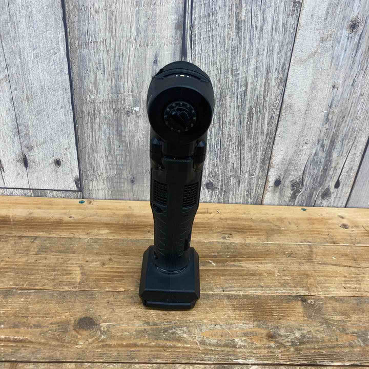 【中古品】 ★パナソニック(Panasonic) コードレスマルチツール EZ1G31X-B 【東大和店】