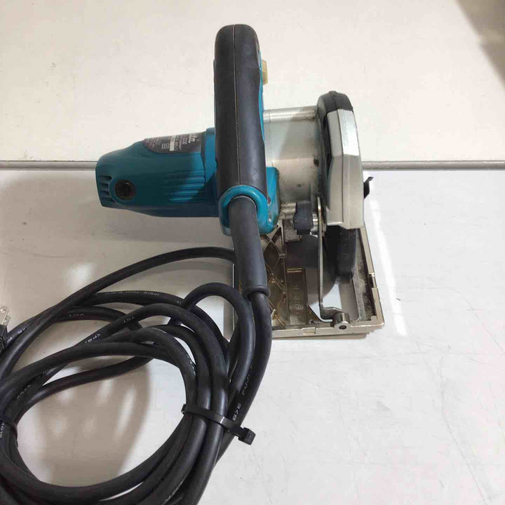 ★マキタ(makita) 電気マルノコ 5230【戸田店】