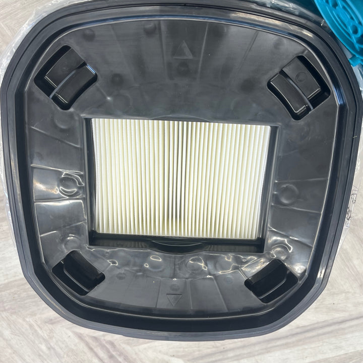 ★マキタ(makita) 集じん機 乾式 VC0840【越谷店】