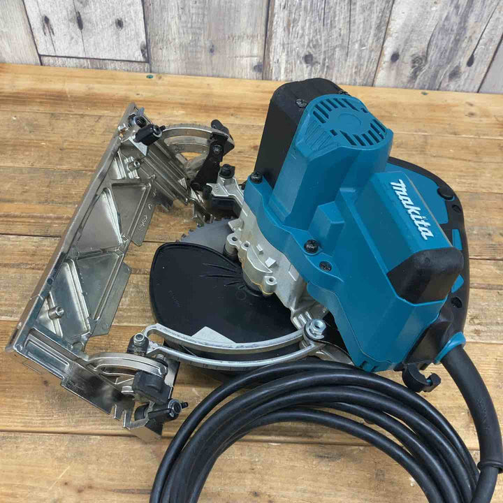 【中古品】 マキタ(makita) 電子マルノコ HS6303 165m 100V 【東大和店】