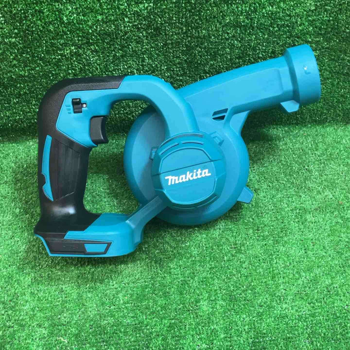 ★マキタ(makita) コードレスブロワ UB185DZ【川越店】
