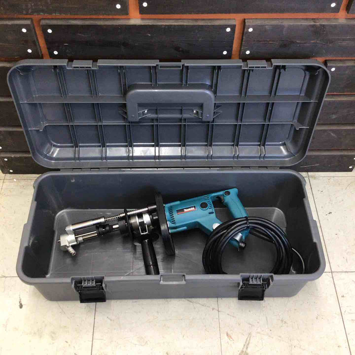 【中古品】 マキタ/makita ダイヤテックドリル DT0600 【鴻巣店】