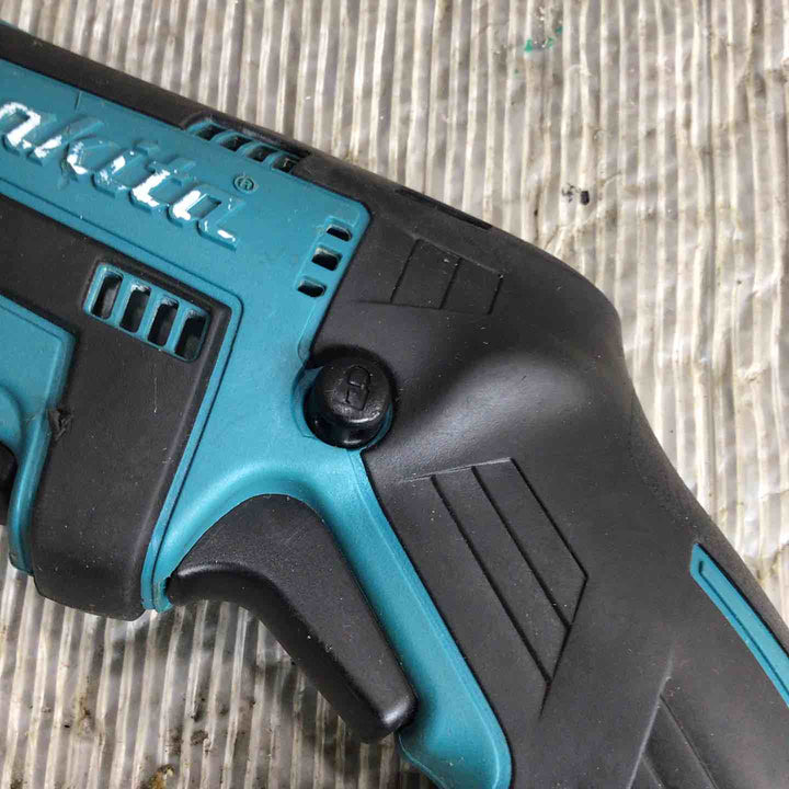 ★マキタ(makita) コードレスレシプロソー JR184DZ【草加店】