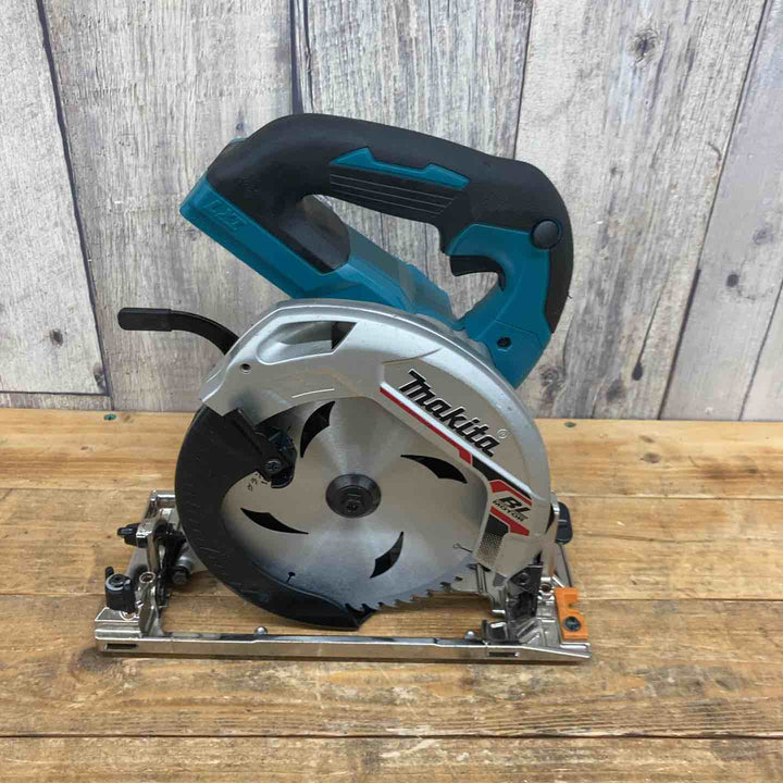 【中古品】 ★マキタ(makita) コードレス丸のこ HS631DZ 【東大和店】