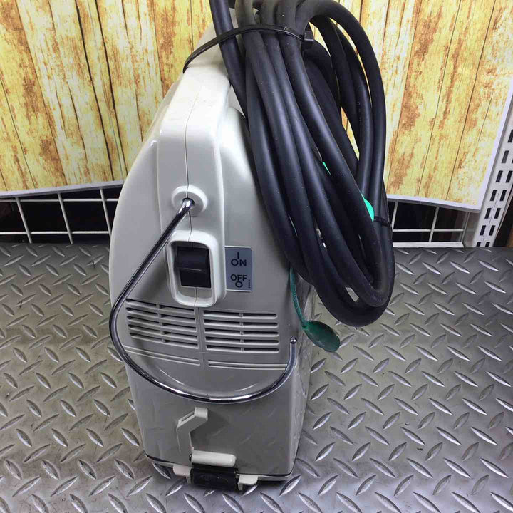 マキタ(makita) 携帯用集じん機 421S(P) 421SP【川崎店】