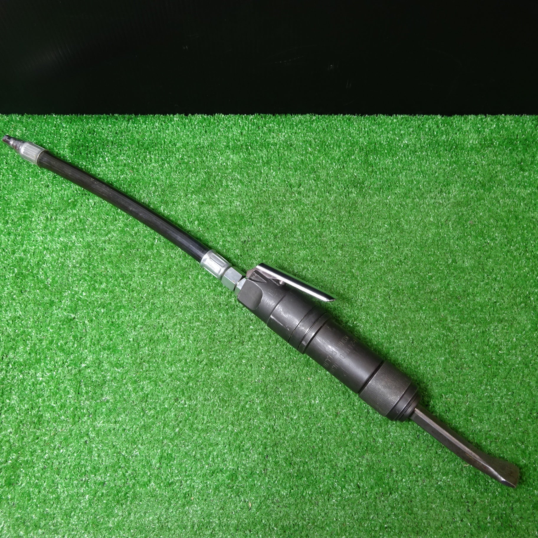 T3PAZJUpyCckZCvNiVD0jxsDiPbnrp