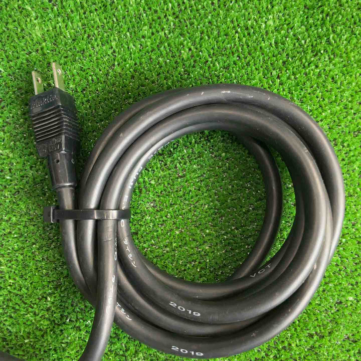 ☆マキタ(makita) 125mm ディスクグラインダ 9535B【草加店】