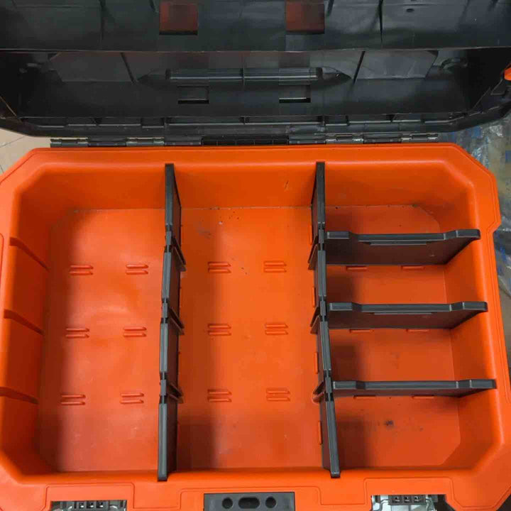 ブラックアンドデッカー(BLACK+DECKER) マルチツール ベーシック 18V EVO183B1【草加店】