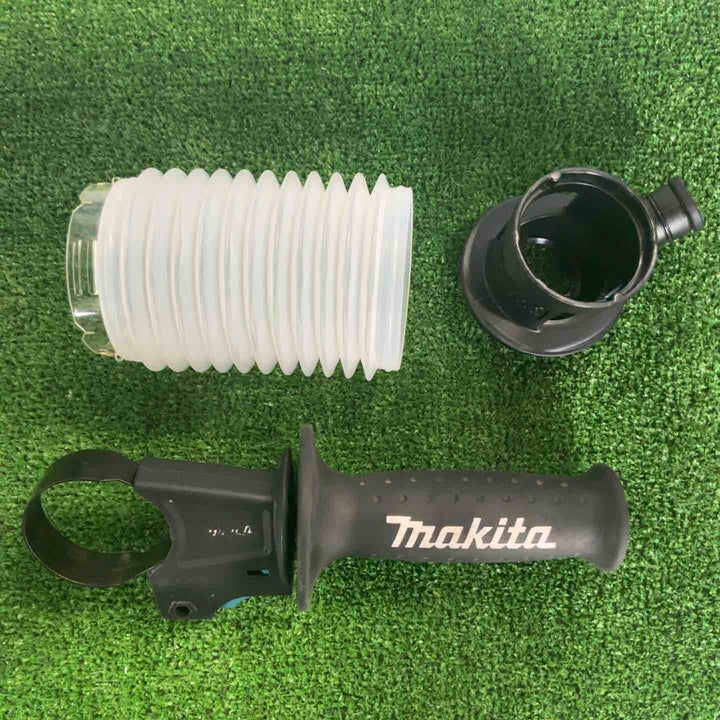 ★マキタ(makita) ハンマドリル HR2631F【草加店】