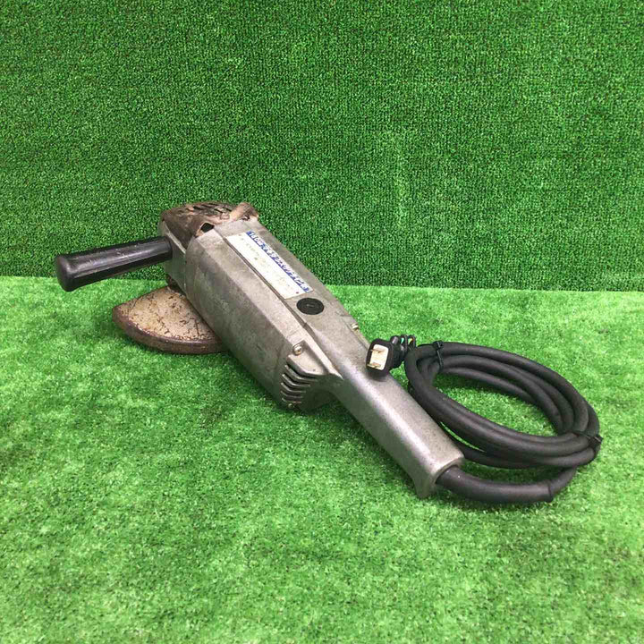 【現状品】 マキタ/makita ディスクグラインダー 9007 【鴻巣店】