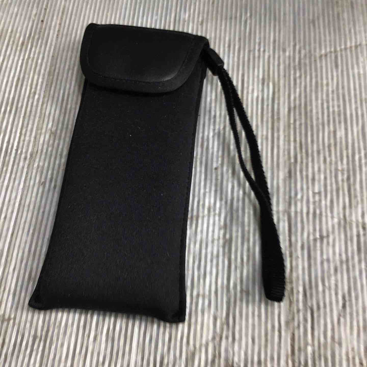 【中古】KOKUYO(コクヨ) レーザーポインター <GREEN> (ペンタイプ for PC) ELP-G30【草加店】