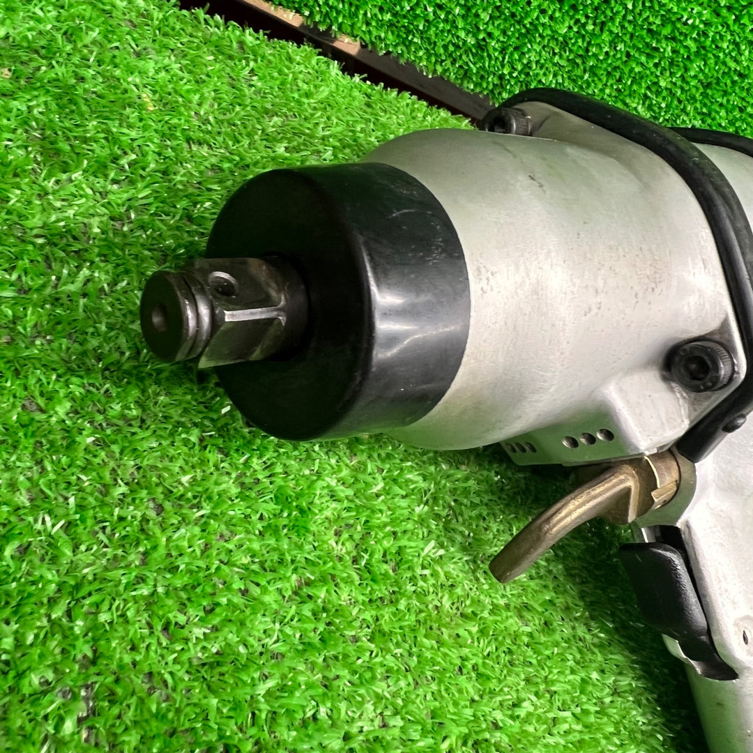 空研 エアインパクトレンチ KW-14HP【桶川店】