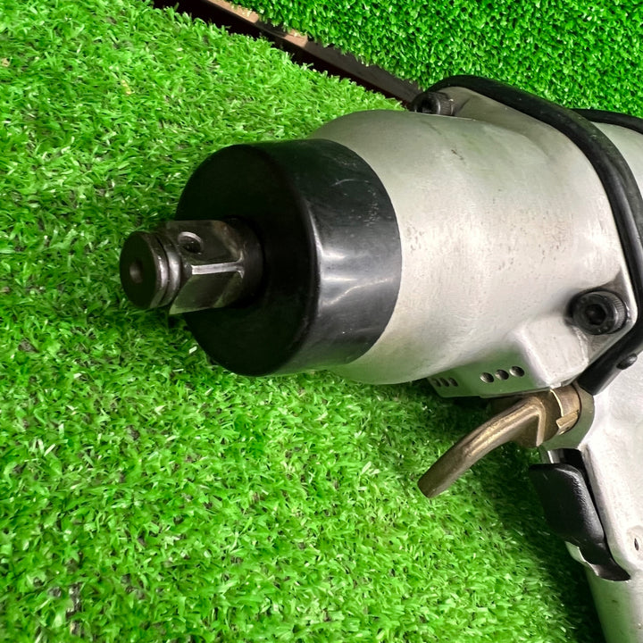 空研 エアインパクトレンチ KW-14HP【桶川店】