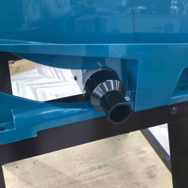 【店頭受取り限定】☆マキタ(makita) マルノコ盤 2703 ※カバー無し【越谷店】