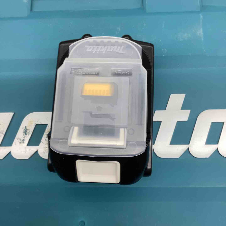 ★マキタ(makita) コードレスマルチツール TM52DRG【越谷店】