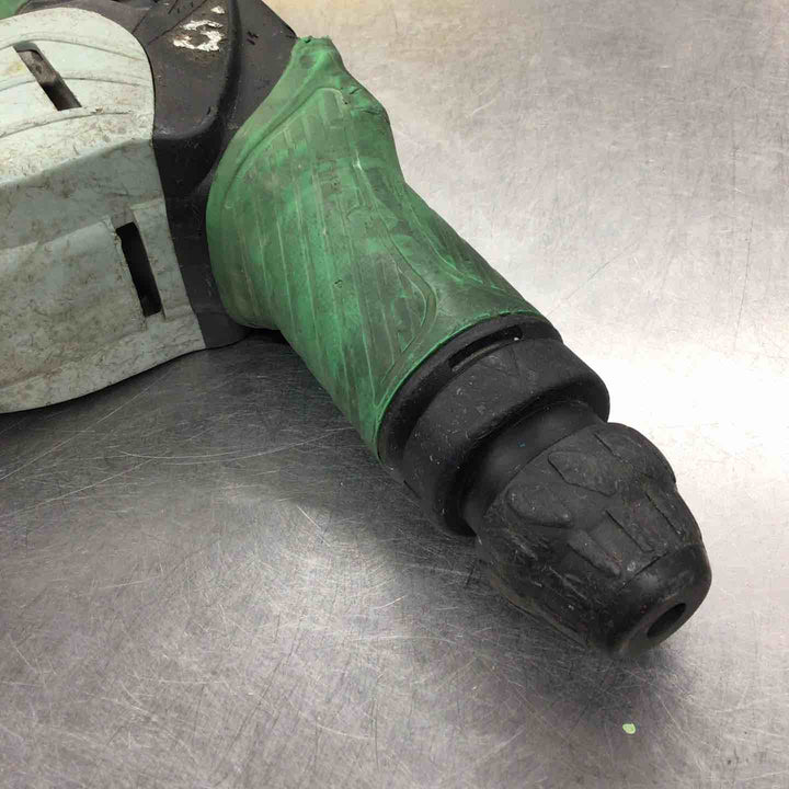 ★ハイコーキ(HIKOKI ※旧:日立工機) ケレンハンマ H25PV【戸田店】