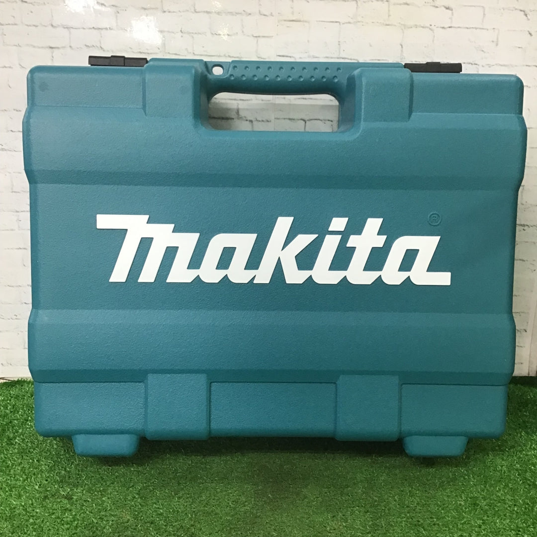 ★マキタ(makita) コードレスヒートガン HG181DZK【町田店】